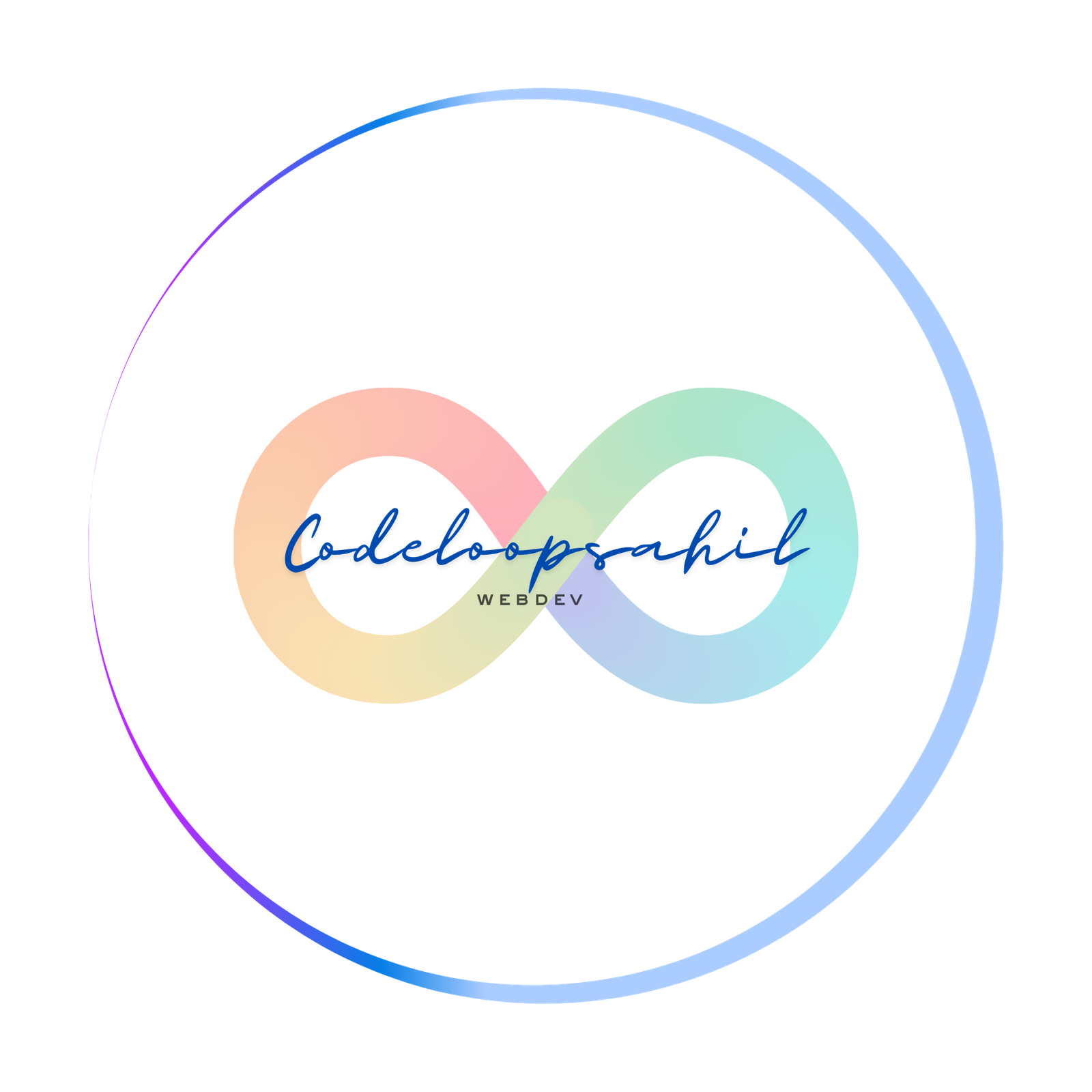 sgkinfotech.co.in